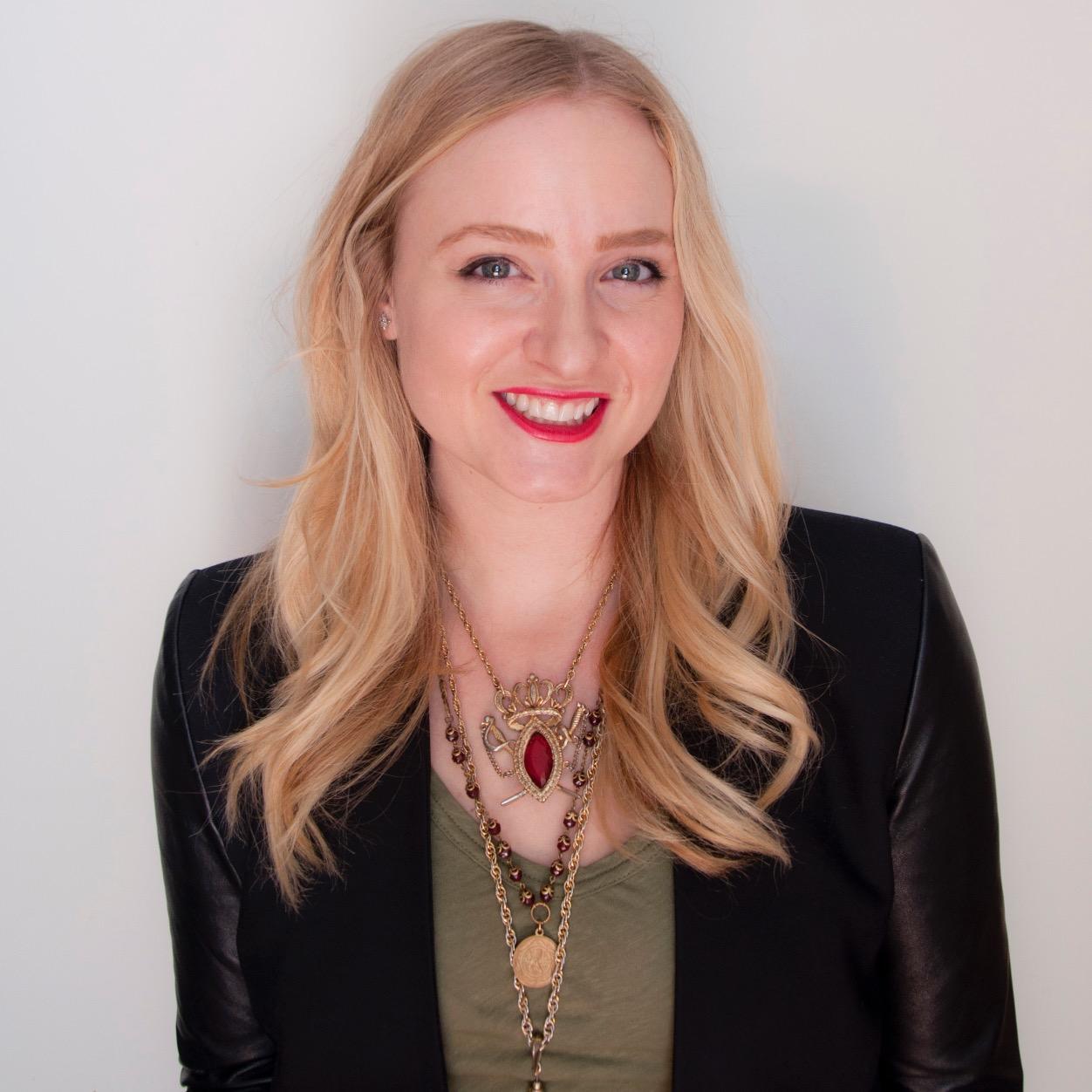 NYC + SEATTLE based designer + creative consultant | Interior Decor + Styling, Visual Presentation Design