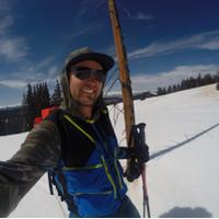 Tyler Lindsay (@tylerlindsay) 's Twitter Profile Photo Tyler Lindsay (@tylerlindsay) 's Twitter Profile Photo