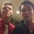Lance_Adams13's profile image