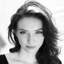 ETomlinson_'s profile picture. Bio to be written soon. {FL / RP}