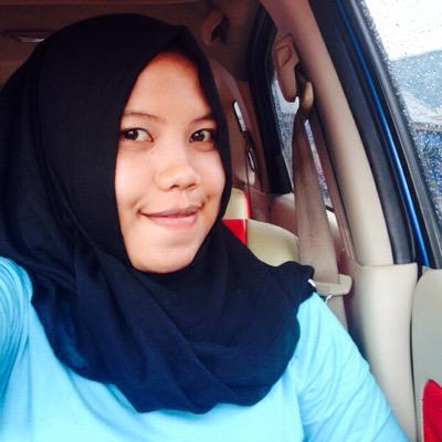 Pekanbaru-Medan                                                                       Medical student