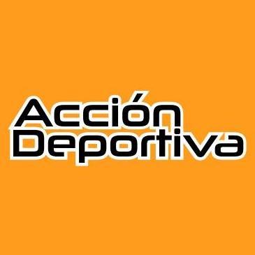 Único medio exclusivamente del deporte tucumano. Fútbol, básquet, rugby, vóley, hockey y mucho más.