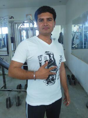 sukhdevsingh891's profile picture. 