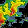 MatthewYatzun5's profile picture. i love severe weather and tornadoes and hurricane. Also i love radarscope