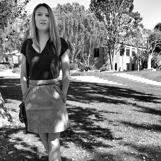 mandyshultz's profile picture. 