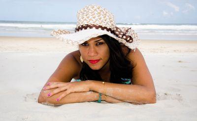 lissandra_52's profile picture. 