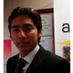 r loor (@rubbin27) Twitter profile photo