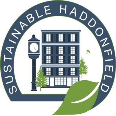 Sustainable Haddonfield encourages sustainable use of our community's natural, human, and economic resources.