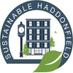 SustHaddonfield (@susthaddonfield) Twitter profile photo SustHaddonfield (@susthaddonfield) Twitter profile photo