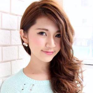 Alas2Foss's profile picture. 雌ガールダイエット部を立ち上げました。５０のレシピを中心にツイートしていきます♪　フォロー大歓迎です♬