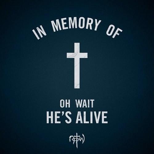 Saved with my bestie 3|13|15