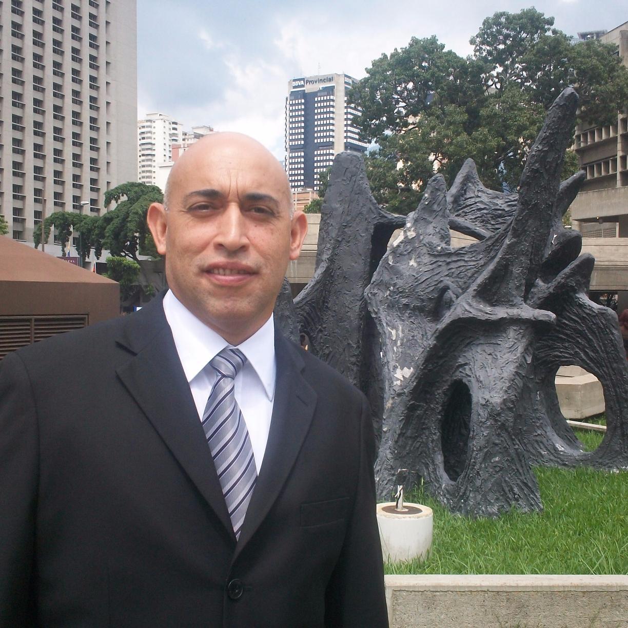 v_inmobiliarias's profile picture. 