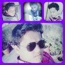 Neeraj Agarwal - @neeraj12371 - Twitter