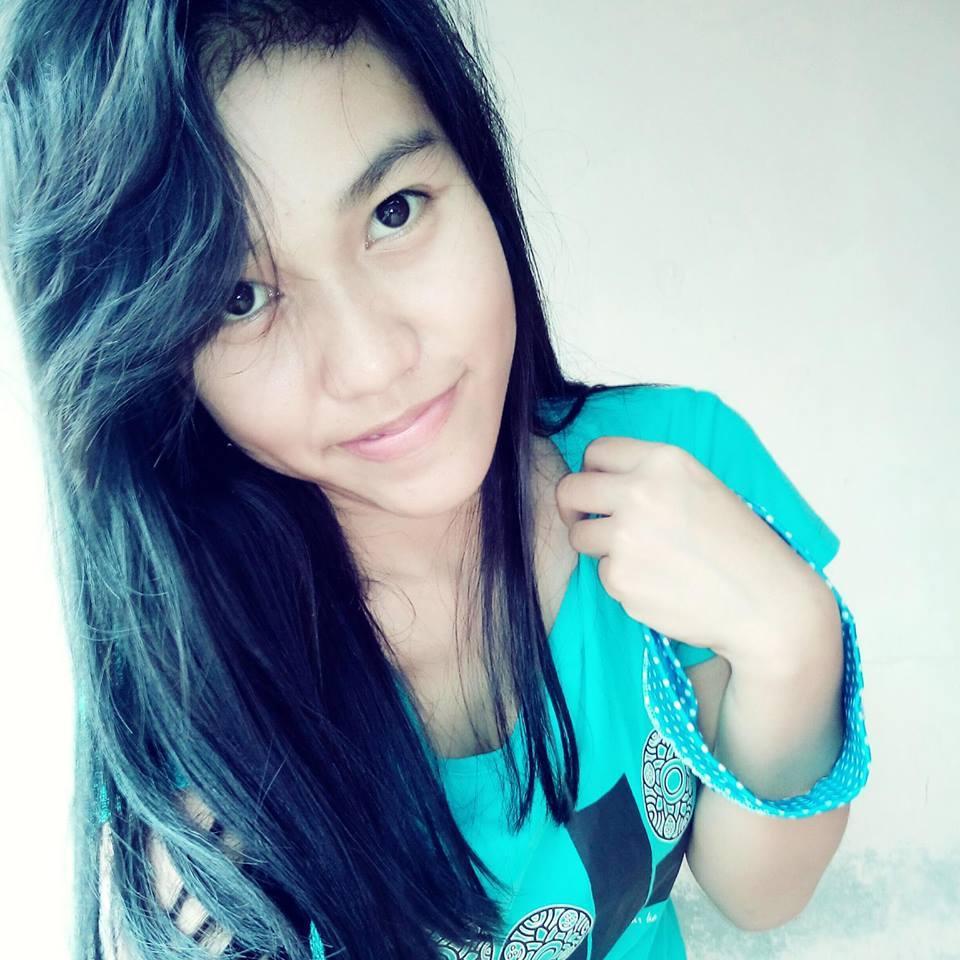 18 Agustus 1999
