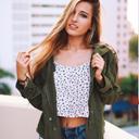 Clair James - @Claijames_ - Twitter