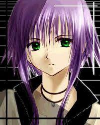 Guild:Fairy Tail Age:17 Magic:Nature dragon slayer.I love my guild like family.Do not hurt my family.My exceed is: @MaximusExceed #FTRP #OC
