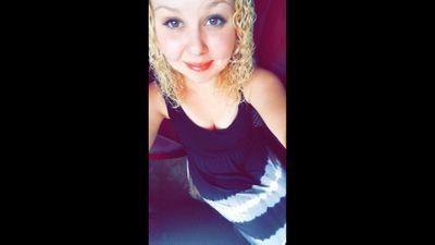 jessieeclayton's profile picture. 