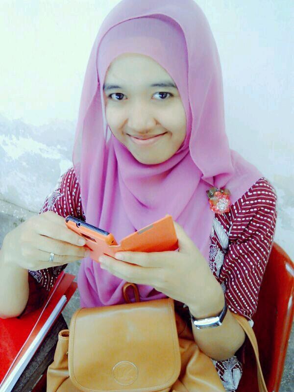 My love for you is a journey; Starting at forever, And ending at never