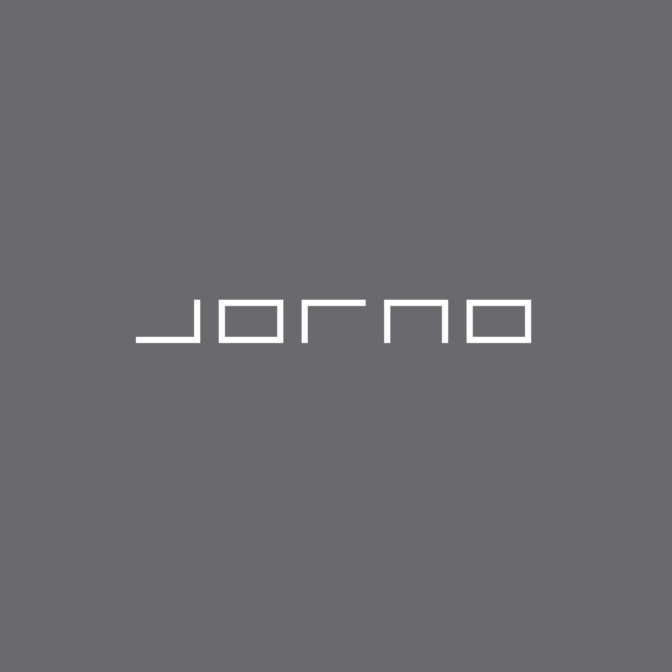 Jorno, the folding Bluetooth keyboard that fits in the palm of your hand. Go mobile and get productive with Jorno.