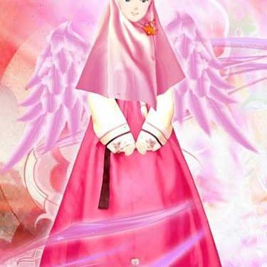 MarsesMarno's profile picture. 