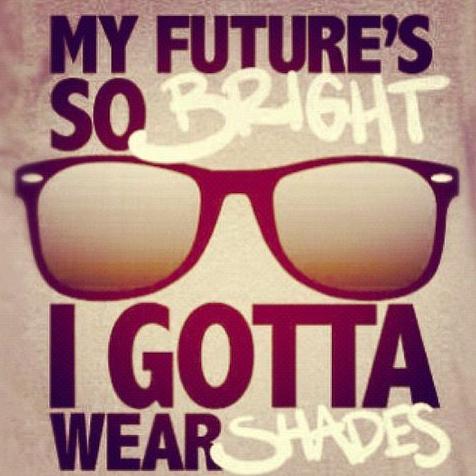 Blusion4Real's profile picture. Starting @YouTube soon / 18 - Competitive.