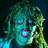 ManfishOldGregg's profile image