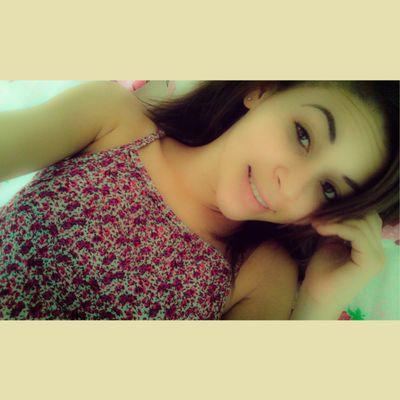Então essa Gata aqui é MINHA so MINHA' Vou esta cntg pra tudo, todas as horas' Vou te atura mtos anos ainda 3 Te amo demaaais loira 3 Tmj smp p. @Giiih_pqnss