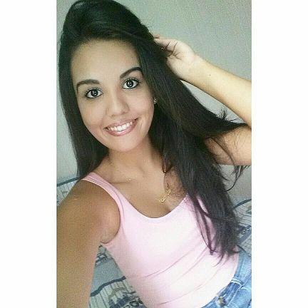 Se você obedece todas as regras, acaba perdendo a diversão. http://t.co/rtoeQnns4E