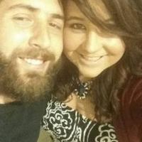 Ethan Swartzman (@sku31) 's Twitter Profile