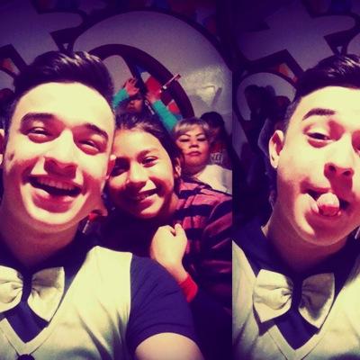 VikiVjh's profile picture. mis novios son alexis,jerry y brandon los mejores chaires,hernandez y meza xoxoxoxo
          jaa sigeme jerry  plis