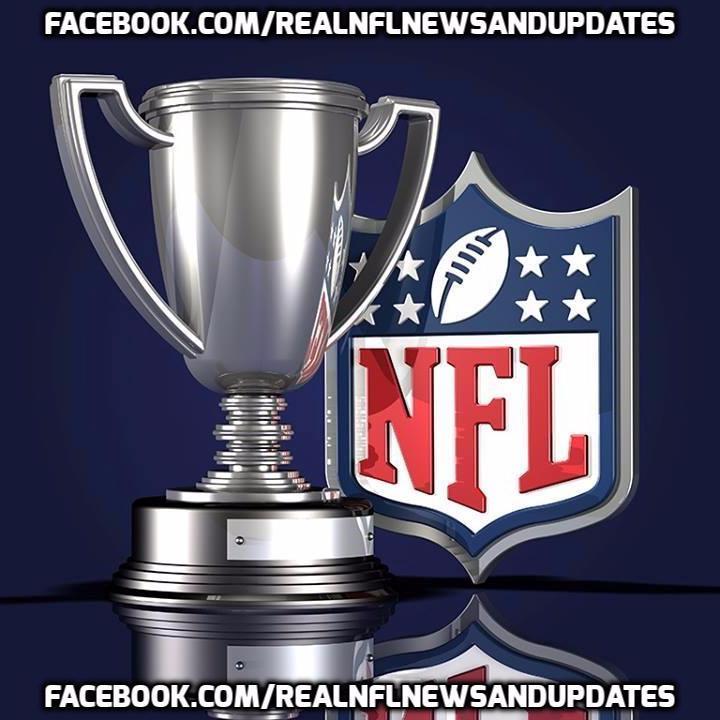Real_NFL_Update's profile picture. https://t.co/BvtJoYnxqU