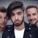 harryspeen (@0mqitschelsea) Twitter