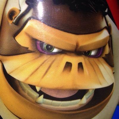FOLLOW @ass4lunch FOR A FOLLOW BACK
