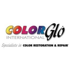 colorgloaus's profile picture. 