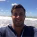 ramiro marinaro (@ramiiro10) Twitter profile photo