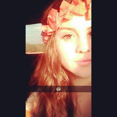 20. Maracaibo, Venezuela. Snapchat: valeskacam