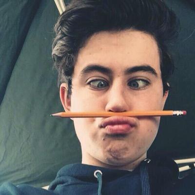 turn on @blockedgrier's notifications if you wanna be dmed to 12/12 (((be active and you have more chances to be picked)))