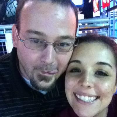 Dramabach's profile picture. 