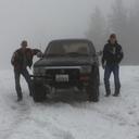 Clayton King - @ClaytonKing4077 - Twitter