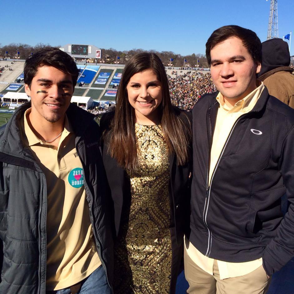 _brokep's profile picture. lucid, conscious and stable