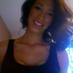 Veronica Harris (@vfromtheagency) Twitter profile photo Veronica Harris (@vfromtheagency) Twitter profile photo