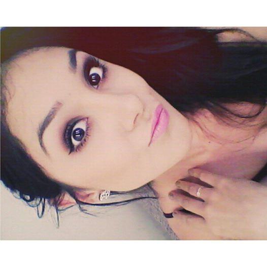 Flight Attendant
_______
Will I ever be too far away when ypou feel alone? No way no! Ⓜ. In love with my Jesus ♡