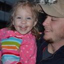 johnathan tyler - @jtyler1227 - Twitter