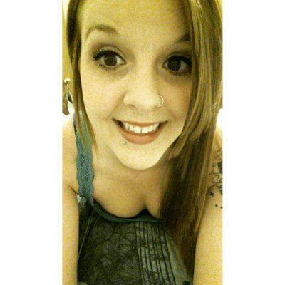 bitchIMredfox7's profile image