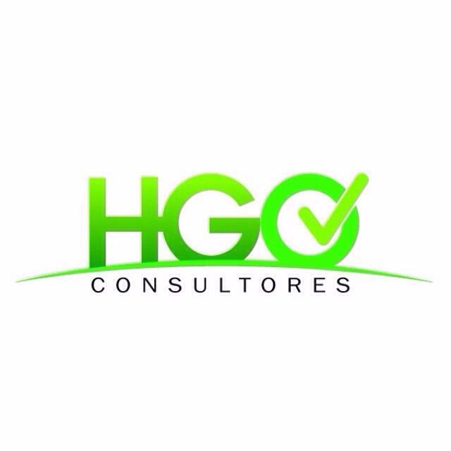 hgoconsultores's profile picture. Somos una empresa regional con competencias idóneas, a la hora de ofrecer y entregar soluciones integrales.