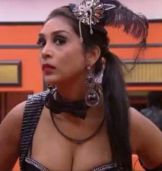 Reino_Frango Profile Picture