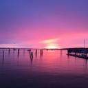 John Bragg - @JHBragg - Twitter