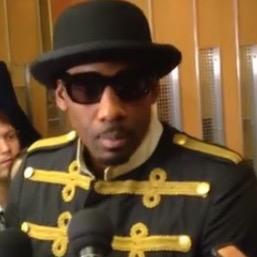 fullyhoops's profile picture. 