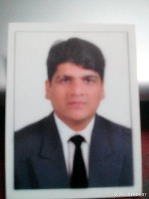 MBA, LL.B