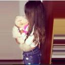 Alejandra Lemus - @alemarin11_2 - Twitter